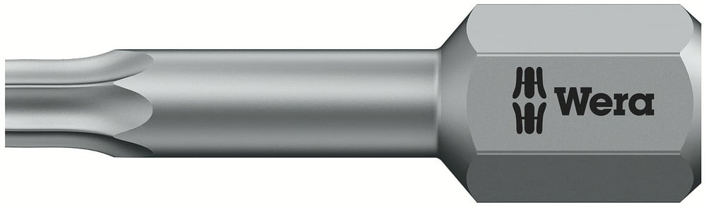 Bit Torx 867-1tz Tx 15