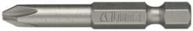 Bits Ph2 89 Mm