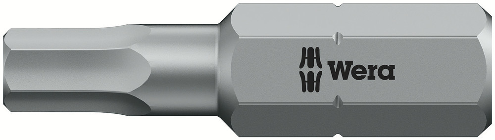 Bits Sexkant 840 1z-