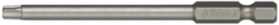 Bits T20 89 Mm