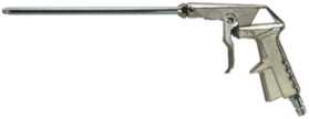 Blæsepistol Ani 25 B2 25 B2 Alfa