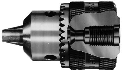 Borrchuck P13l    -24 H5