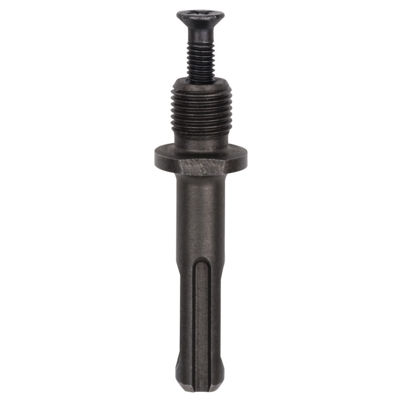 Bosch Adapter Sds-plus     Gevind 1617000132