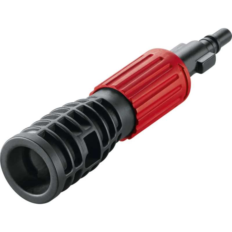 Bosch Adapter Til Nilfisk Lavtrykstilbehør Systemtilbehør F016800465