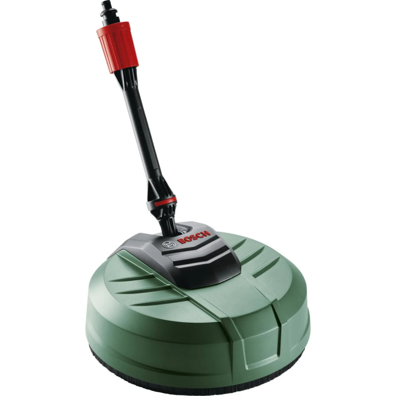 Bosch Aquasurf 250 Terrasserenser Systemtilbehør F016800486