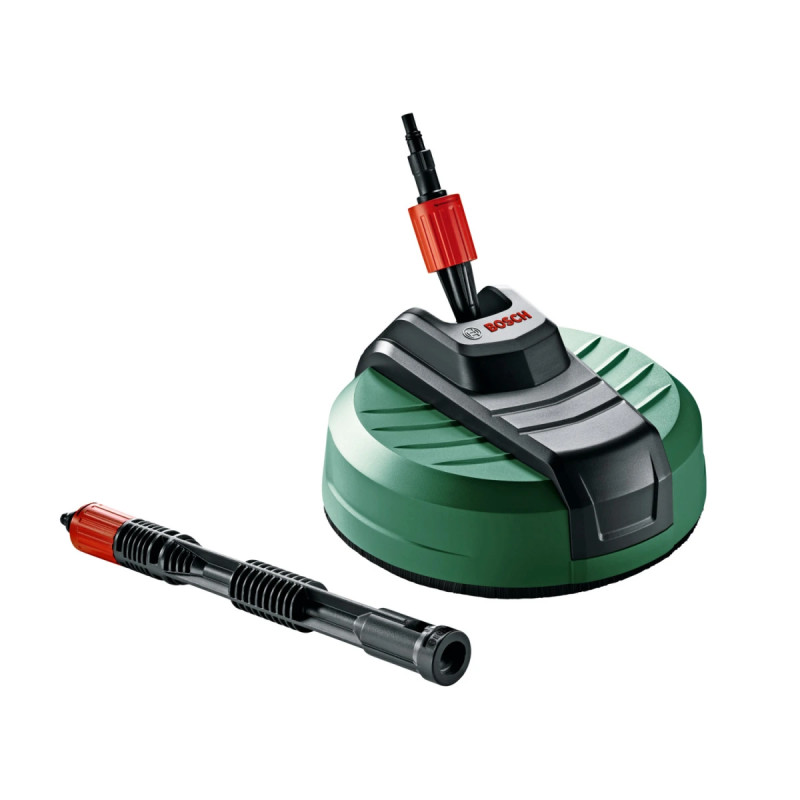 Bosch Aquasurf 280 Terrasserenser Systemtilbehør F016800466