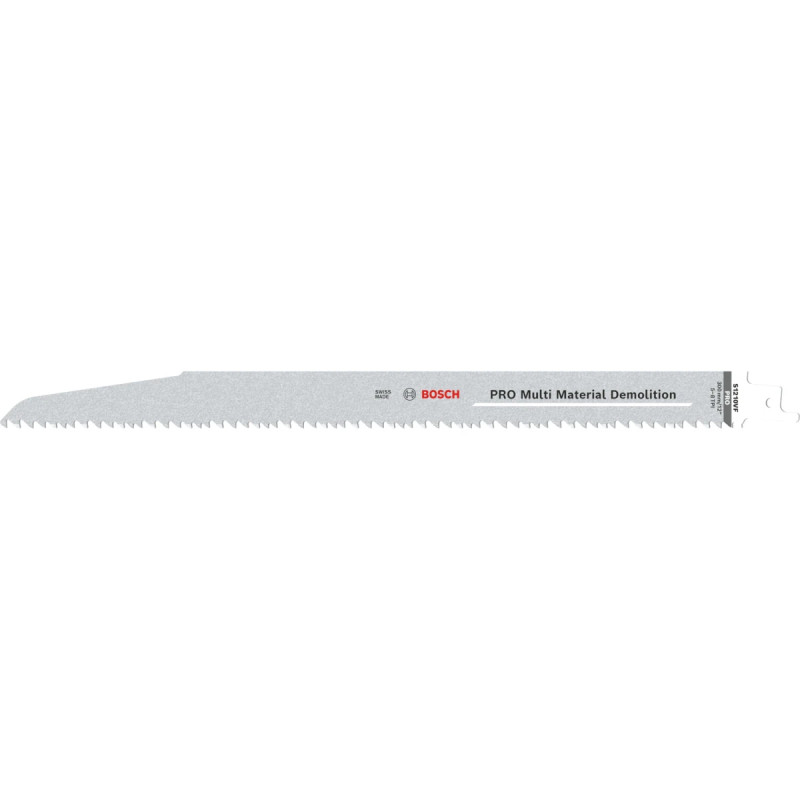 Bosch Bajonetsavkl S1210vf   Stk Heavy     2608657612