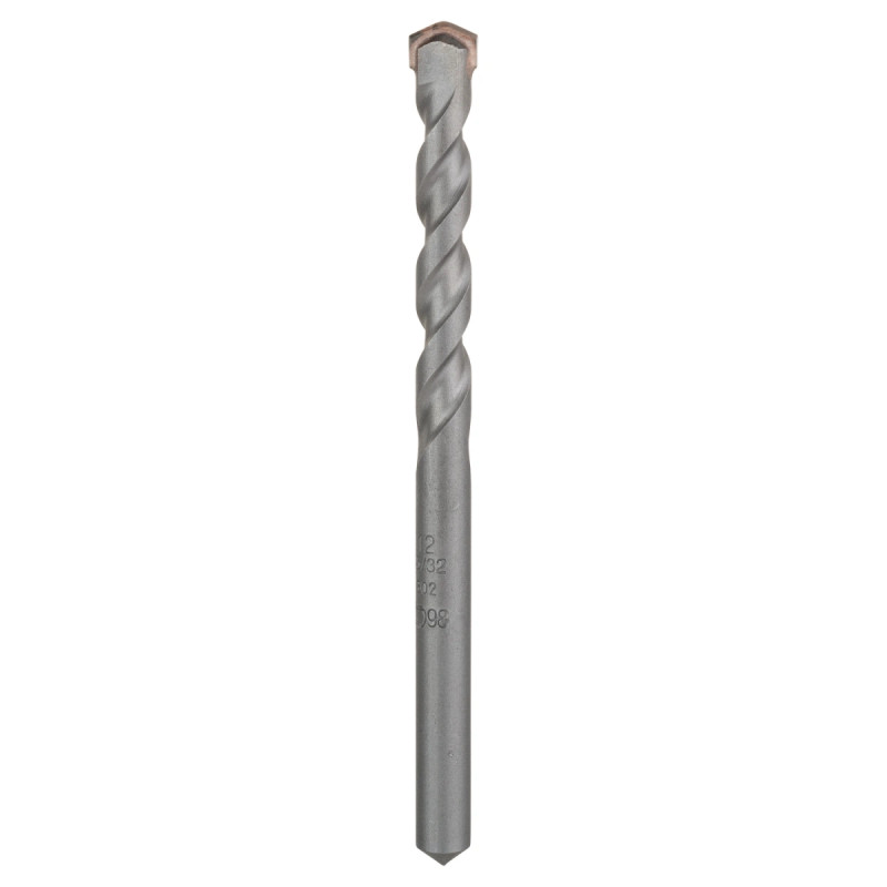 Bosch Betonbor Silver Slagbor 12x150 Mm 2608597667