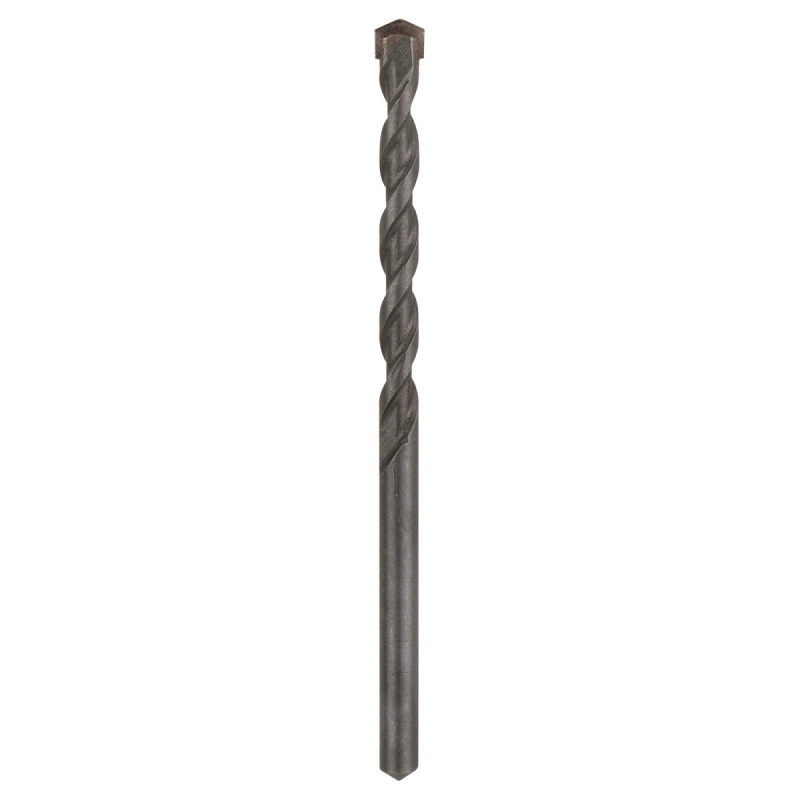 Bosch Betonbor Silver Slagbor   5x85 Mm 2608597659