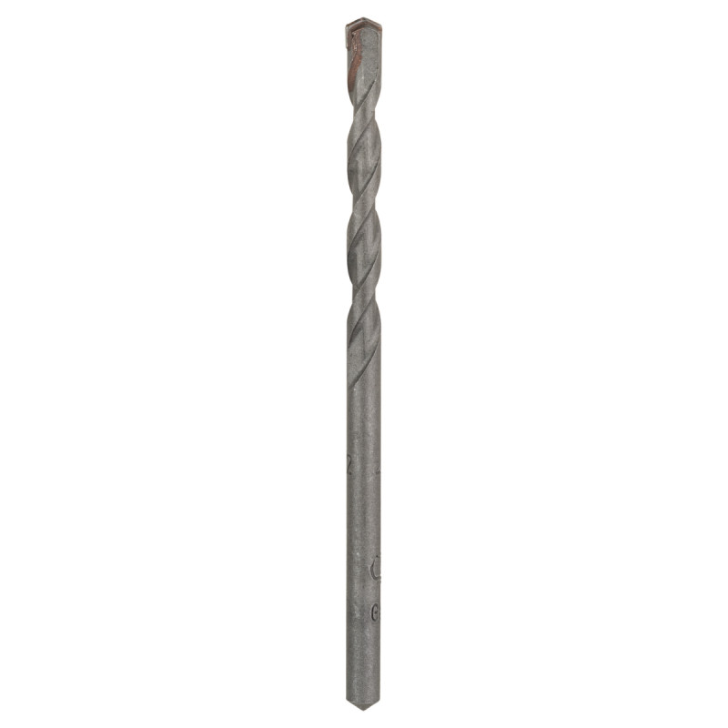 Bosch Betonbor Silver Slagbor 4x75 Mm 2608597656