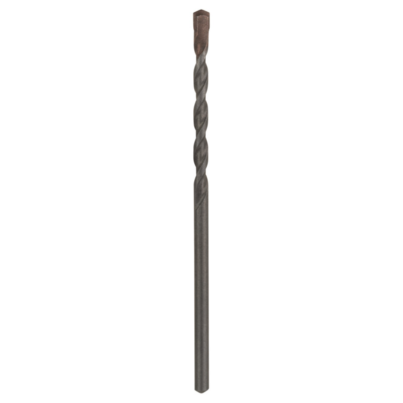 Bosch Betonbor Silver Slagbor 3x40x70mm 2608597655
