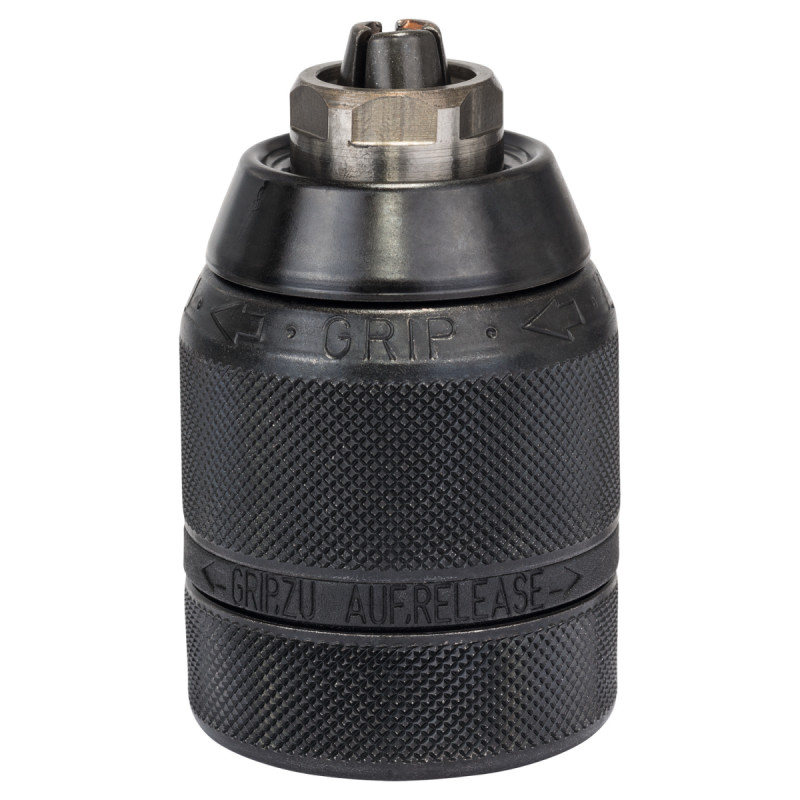 Bosch Borepatron Ssb    -20 ø1    -13mm 2608572105
