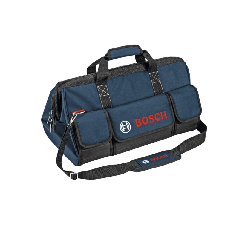 Bosch Bosch Professional Mellem Håndværkertaske Værktøjstaske 1600a003bj