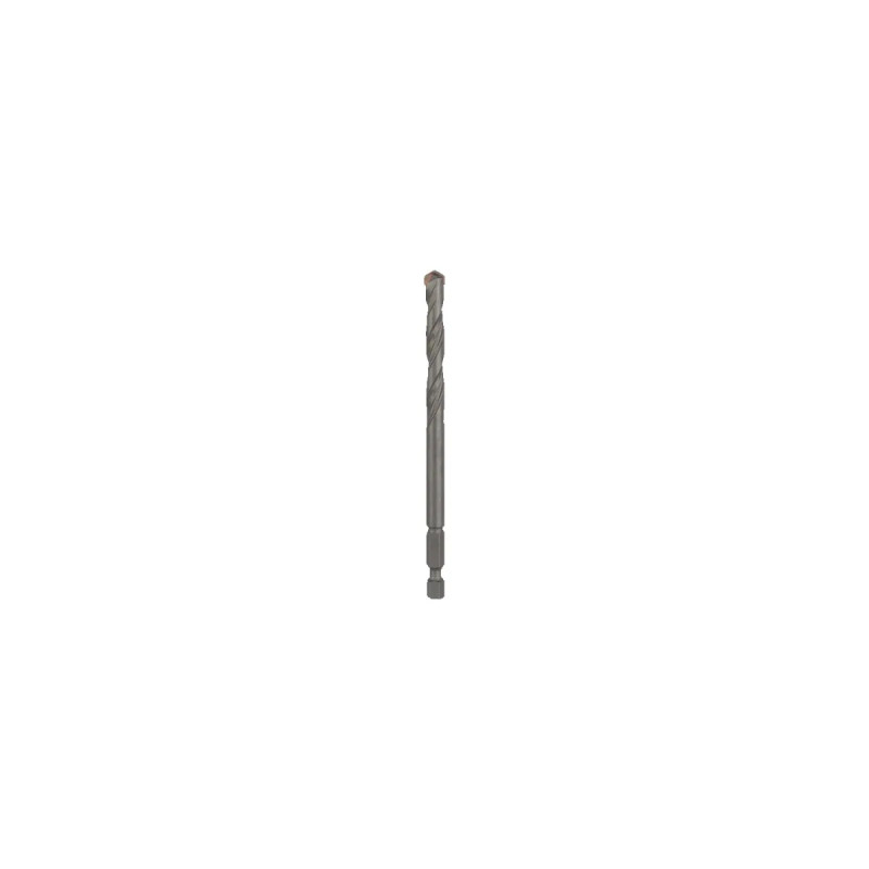Bosch Centrerbor Hm 8x120mm Til Hulsave 2608584777