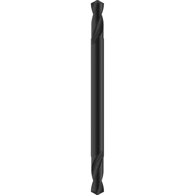 Bosch Dobbeltbor Hss-    3x49mm 10 Stk 2608597585