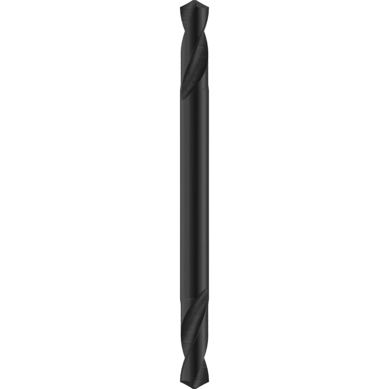 Bosch Dobbeltbor Hss-    1x55mm 10 Stk 2608597589