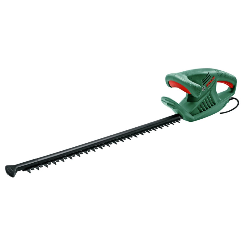 Bosch El-hækkeklipper Easy 55-16 0600847c02