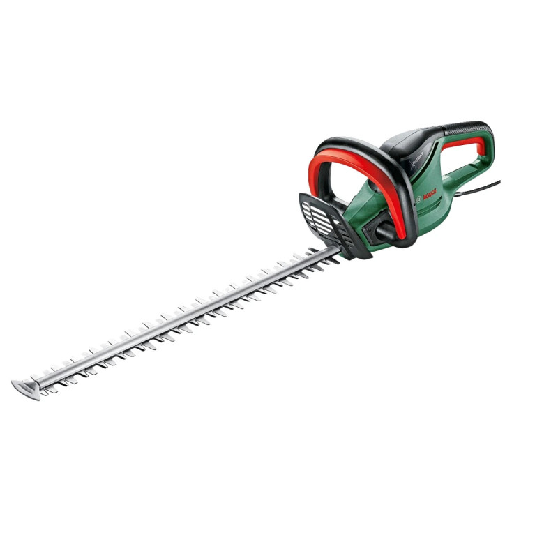 Bosch El-hækkeklipper Universal Hedge Cut 60 06008c0703