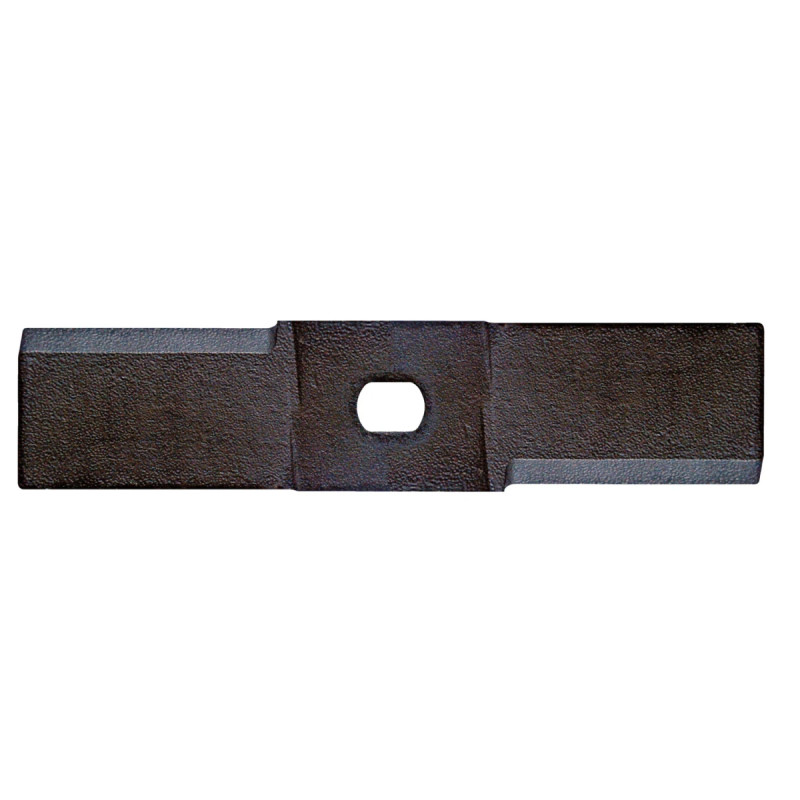 Bosch Erstatningskniv Systemtilbehør F016800276