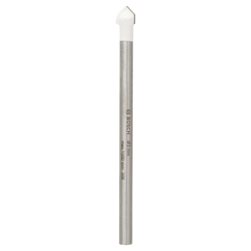 Bosch Flisebor Expert 5x70mm 2608587159
