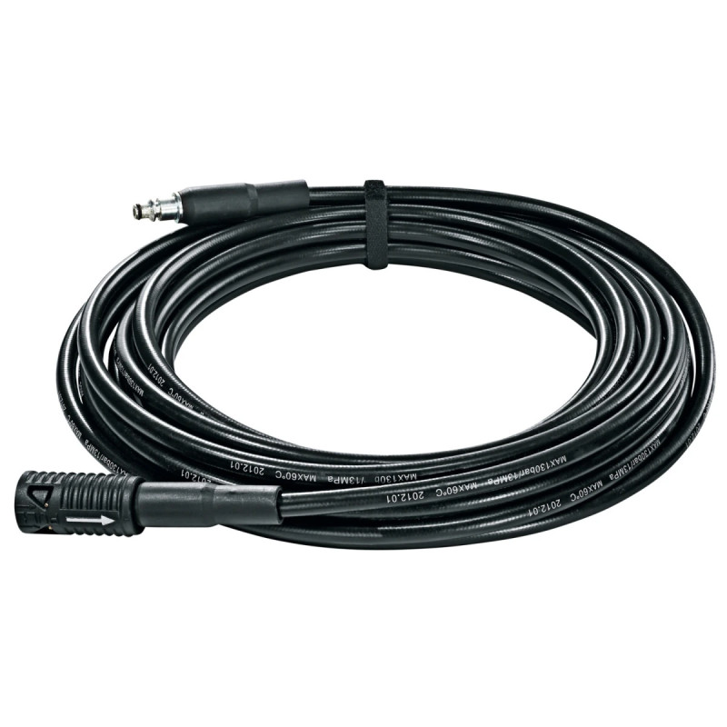 Bosch Forlængerslange      130 Bar  Systemtilbehør F016800361