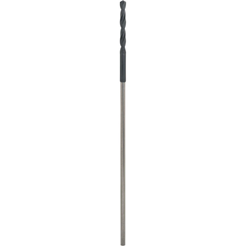 Bosch Forsk    Installationsbor 10x400mm 2608596336