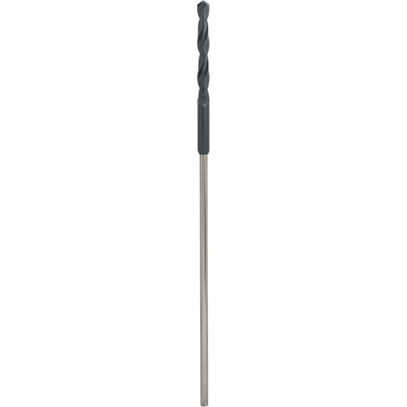 Bosch Forsk    Installationsbor 12x400mm 2608596337