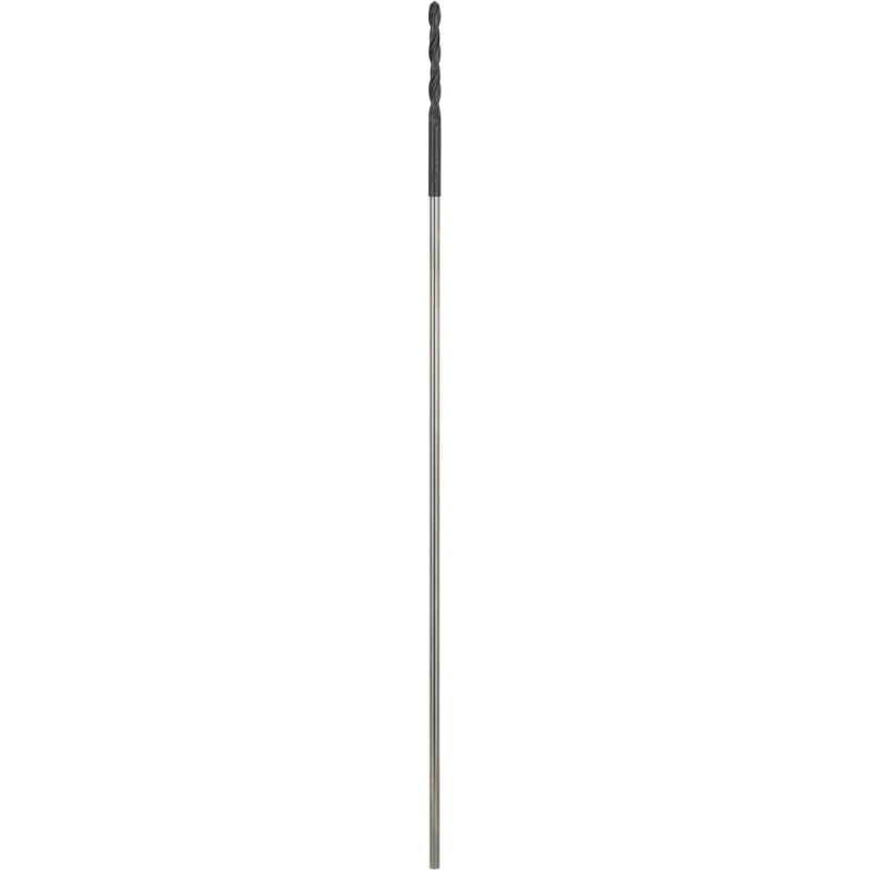 Bosch Forskal    Installationsbor 6x400mm 2608597165
