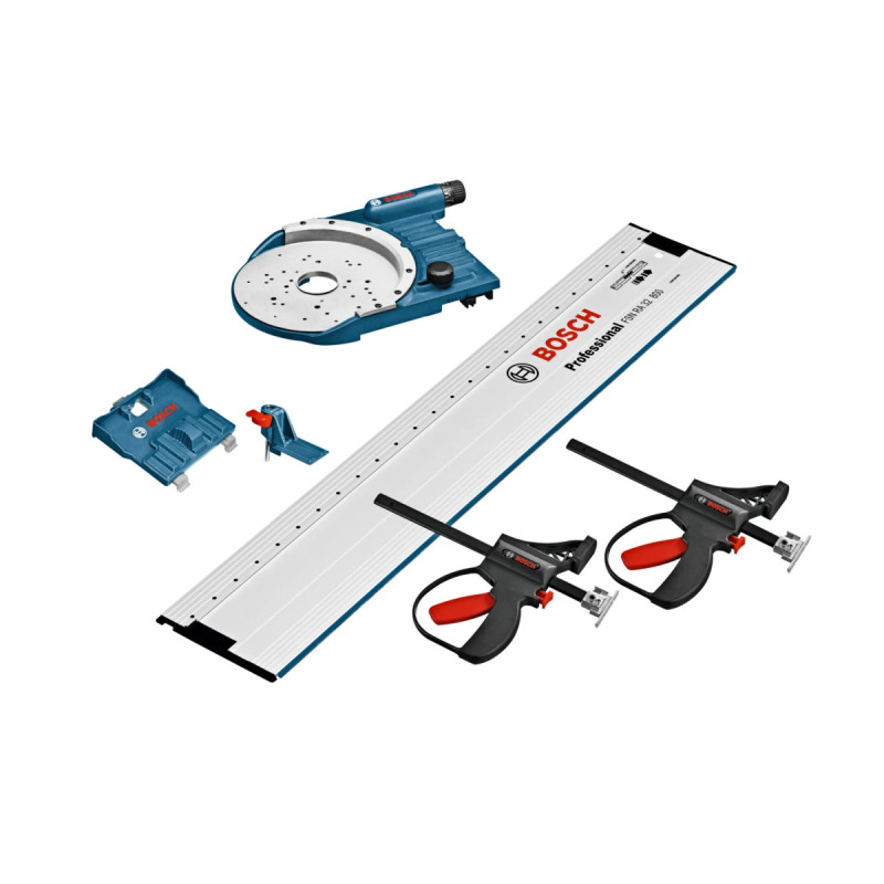 Bosch Fsn Ofa 32 Kit 800 Systemtilbehør 1600a001t8