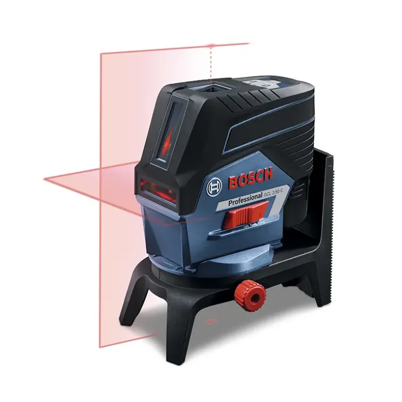 Bosch Gcl  -50   Kombilaser 0601066g02