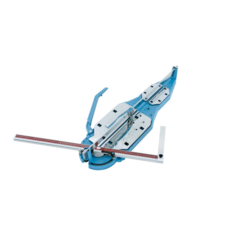 Bosch Gcm 12 Gdl Kap- Og Geringssav 0601b23600
