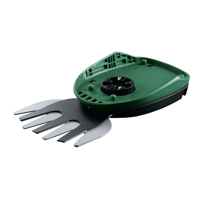 Bosch Græskniv 80mm Til Isio F016800616