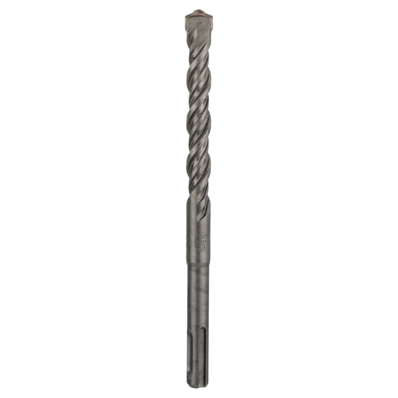 Bosch Hammerbor Sds  -  12x160mm 1618596181