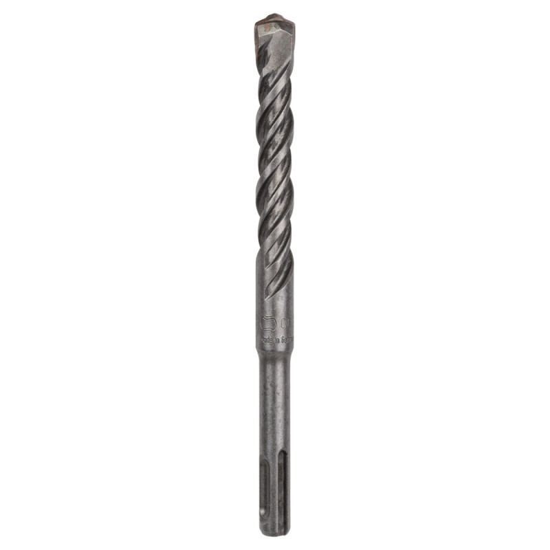 Bosch Hammerbor Sds  -  13x160mm 1618596183