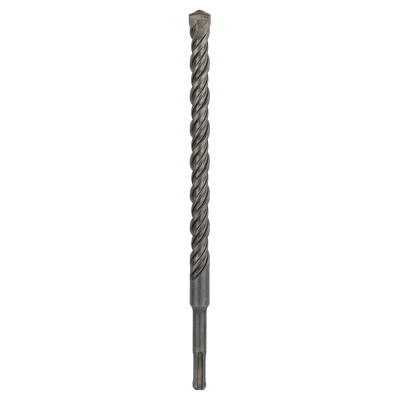 Bosch Hammerbor Sds  -  15x260mm 1618596188