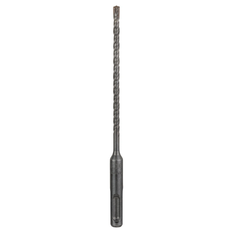 Bosch Hammerbor Sds  -  5x160mm 1618596189
