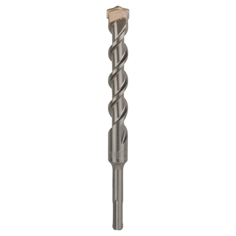 Bosch Hammerbor Sds  -  20x200mm 1618596207
