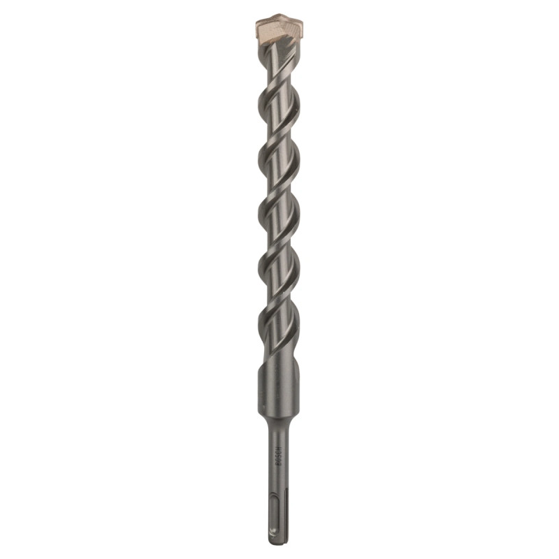 Bosch Hammerbor Sds  -  22x250mm 1618596232
