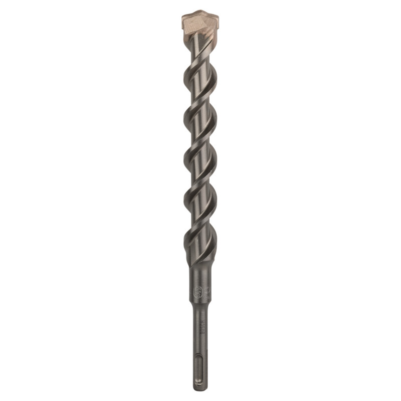 Bosch Hammerbor Sds  -  24x250mm 1618596236
