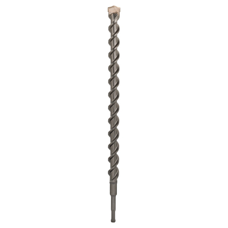 Bosch Hammerbor Sds  -  25x450mm 1618596239
