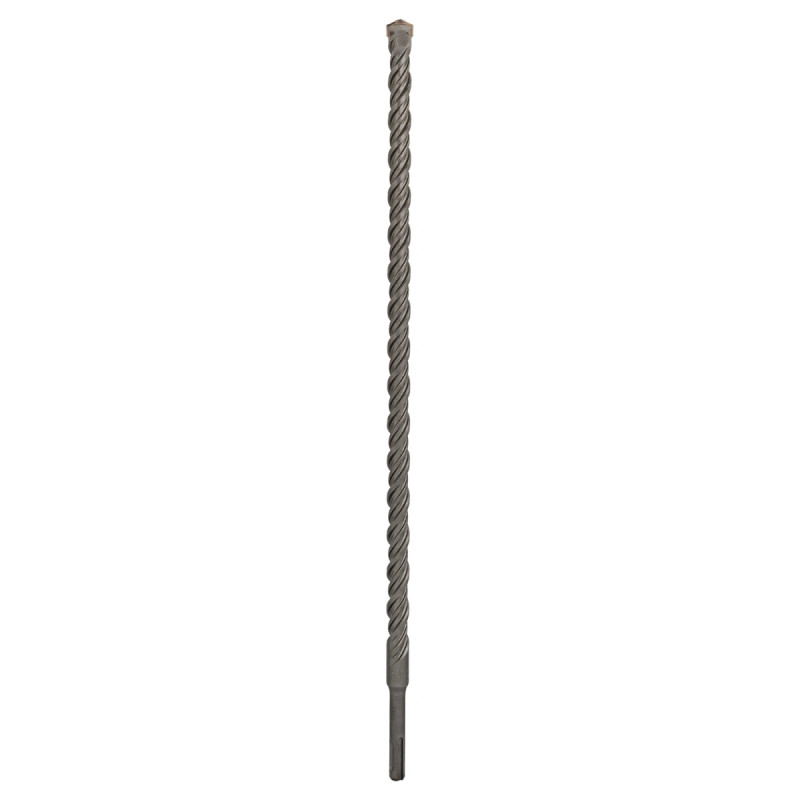 Bosch Hammerbor Sds  -  16x450mm 1618596259