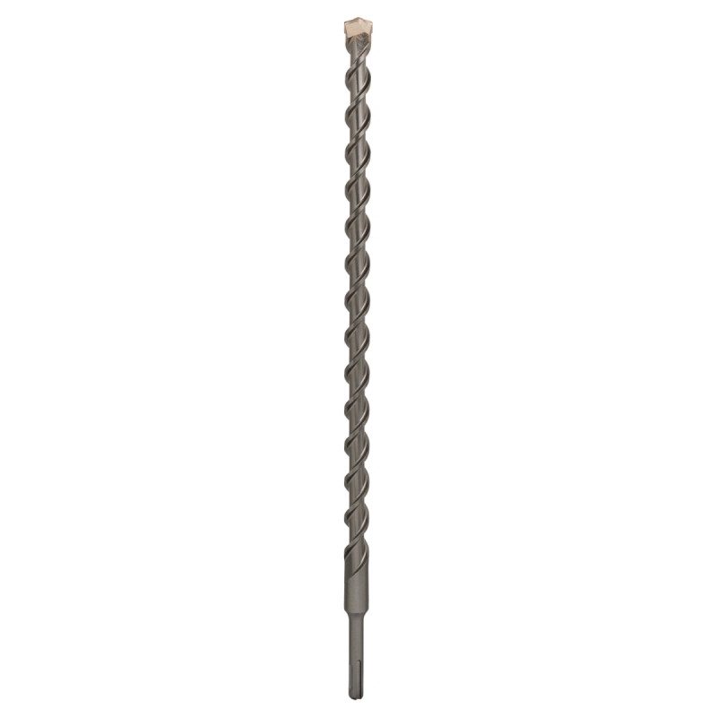 Bosch Hammerbor Sds  -  18x450mm 1618596260