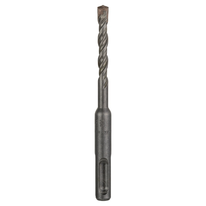 Bosch Hammerbor Sds  -    5x110mm 1618596168