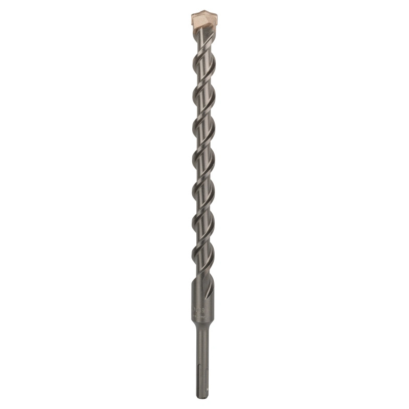 Bosch Hammerbor Sds  -  20x300mm 1618596262