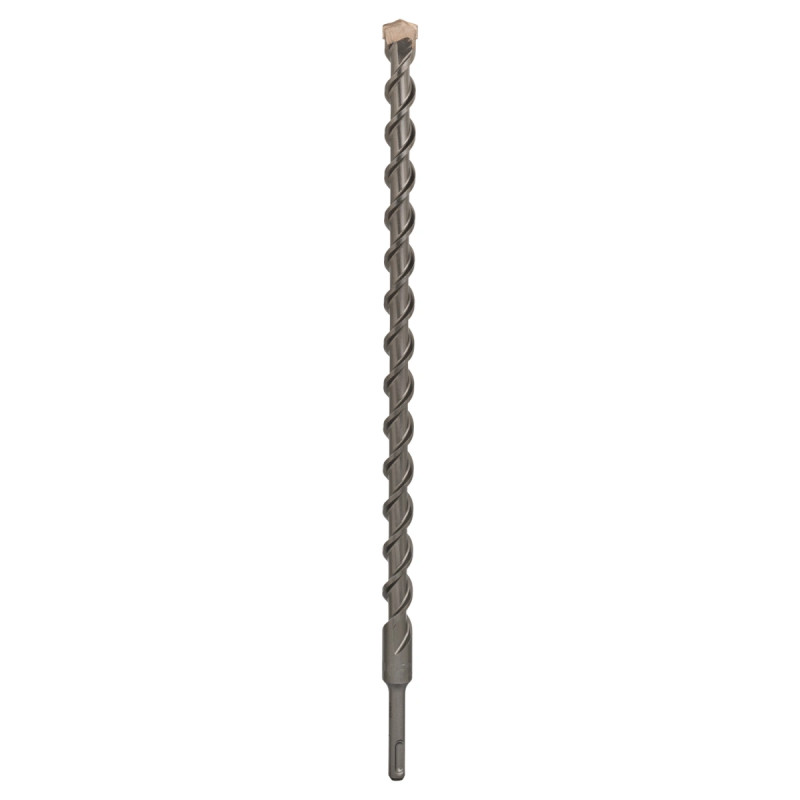 Bosch Hammerbor Sds  -  20x450mm 1618596263