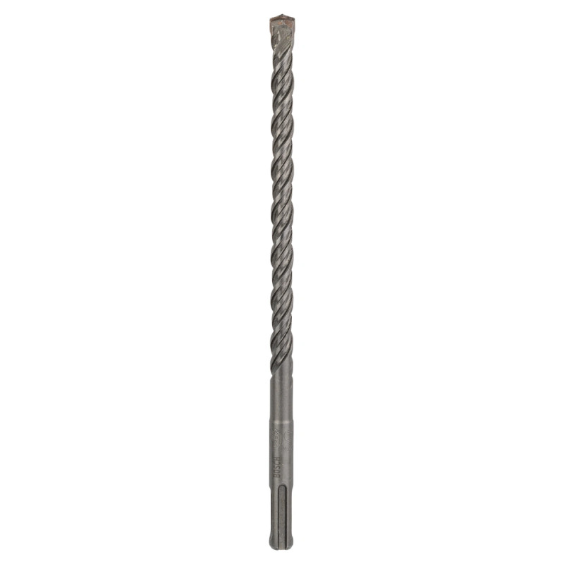 Bosch Hammerbor Sds  -  10x210mm 1618596265