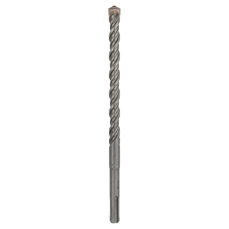Bosch Hammerbor Sds  -  12x210mm 1618596268