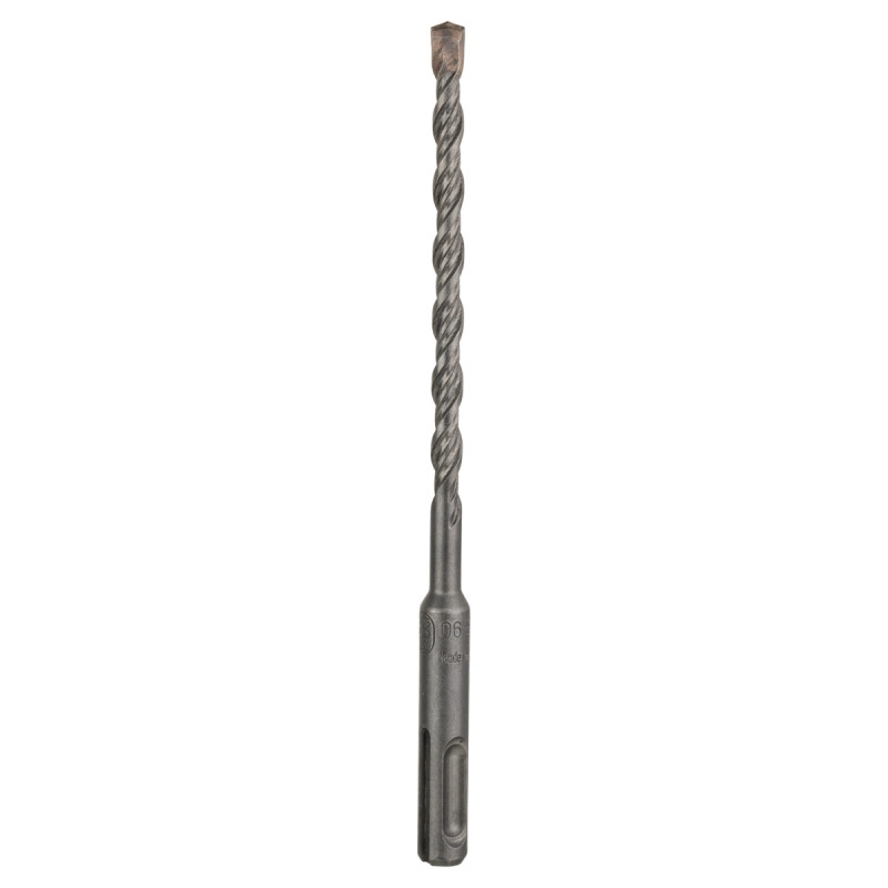 Bosch Hammerbor Sds  -    5x160mm 1618596169