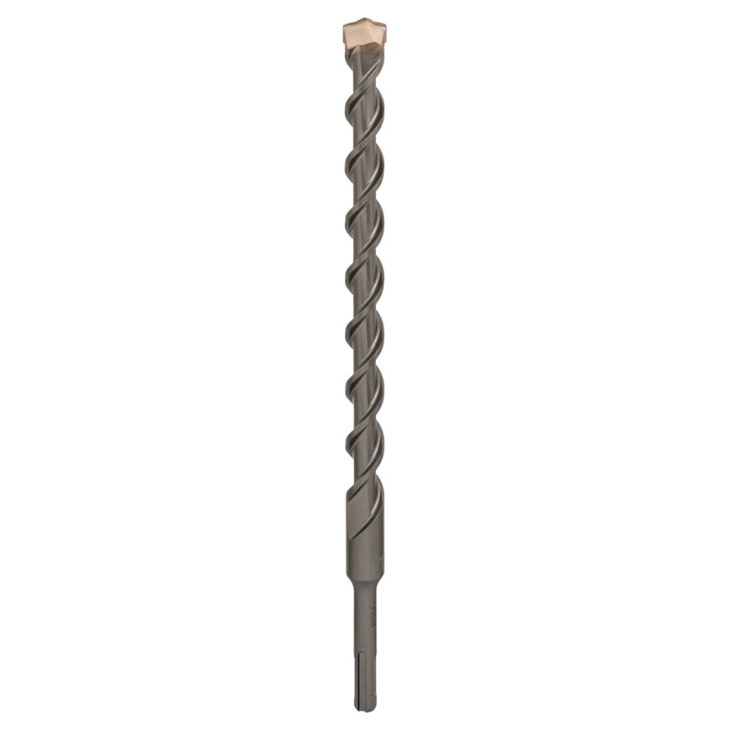 Bosch Hammerbor Sds  -  18x300mm 1618596319