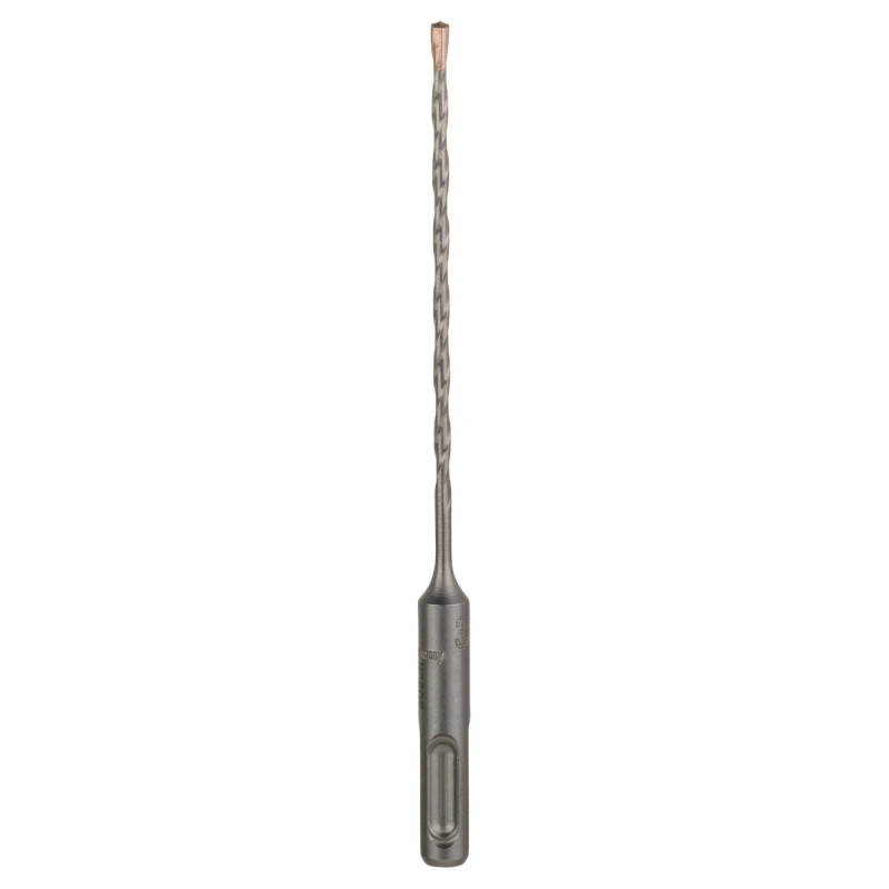 Bosch Hammerbor Sds  -    5x160mm 2608585596